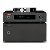 Preview: Nakamichi AVP1