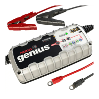 Preview: NOCO Genius G26000