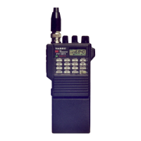 Preview: Yaesu FT-911