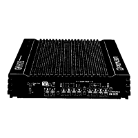 Preview: Pioneer GM-H120
