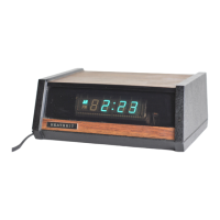 Preview: Heathkit GC-1107