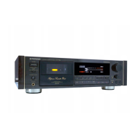 Preview: Pioneer CT-91a
