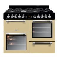 Preview: Cookmaster CK100F232
