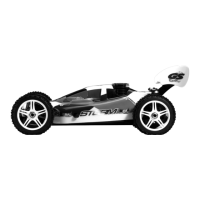 Preview: GS Racing Storm