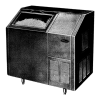 Ice Maker Logo