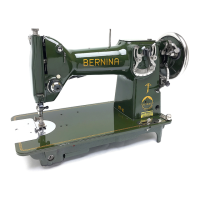 Preview: Bernina 117