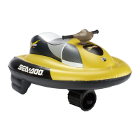 Preview: Sea-doo Aqua Mate SD75005