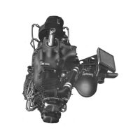 Preview: Continental Motors C75