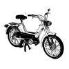 Scooter Logo
