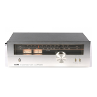 Preview: Akai AT-2250