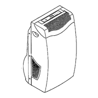Preview: Kenmore 484.35340