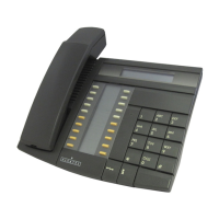 Preview: Alcatel 4012