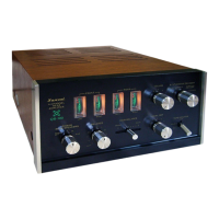 Preview: Sansui QS-100