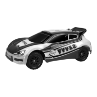 Preview: WLtoys A949
