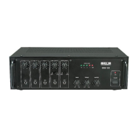 Preview: Ahuja SSB-120