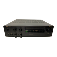 Preview: Nakamichi SR-2A