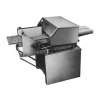 Planer Logo