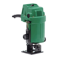 Preview: Hitachi TR-6