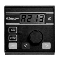 Preview: Robertson AP2500