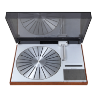 Preview: Bang & Olufsen BEOGRAM 4002