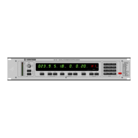 Preview: Klark Teknik DN780