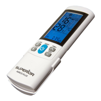 Preview: Superior Electronics AirCo Plus