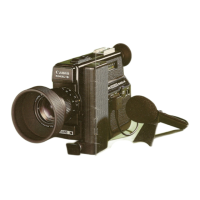 Preview: Canon 514XL-S