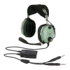 Headsets Logo