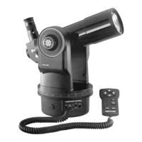 Preview: Meade ETX-70EC