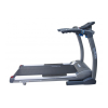 Treadmill Logo