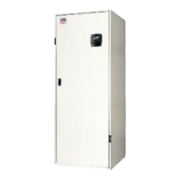 Preview: Liebert HIMOD S series