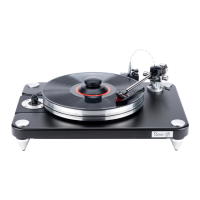 Preview: VPI Industries JMW-9