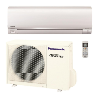 Preview: Panasonic CS-E9RKUAW