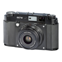 Preview: VOIGTLANDER Bessa III 667 W