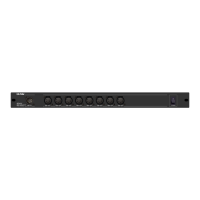 Preview: Lite-Puter DP-81 II DMX-512