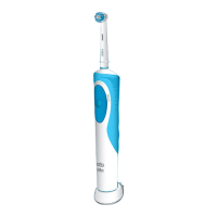 Preview: Oral-B Vitality 3757