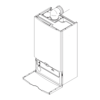 Preview: Baxi Combi 133 HE Plus