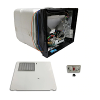 Preview: Atwood GE6-240V