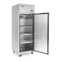 Preview: Atosa MBF8001