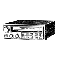 Preview: Pioneer KP-909G