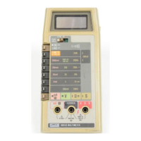 Preview: Fluke 8024B