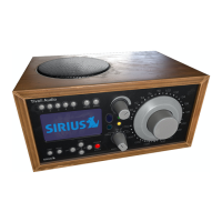 Preview: Tivoli Audio Satellite