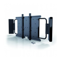 Preview: Q Acoustics Q-TV2