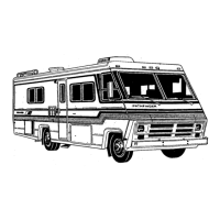 Preview: SportsCoach 1983 Pathfinder