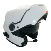 Preview: Viper BL+