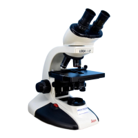 Preview: Leica CME