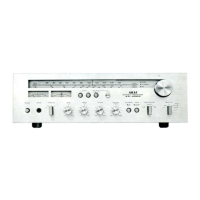 Preview: Akai AA-1030/L