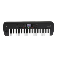 Preview: Korg i2
