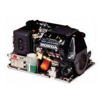 Preview: Honda EV3610