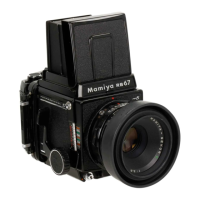Preview: Mamiya RB 67 Pro S